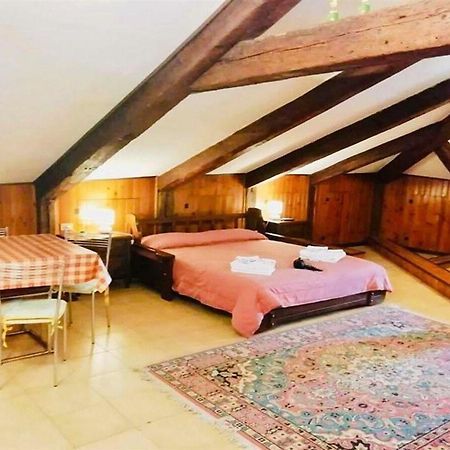 Apartmán Real Venetians Exteriér fotografie